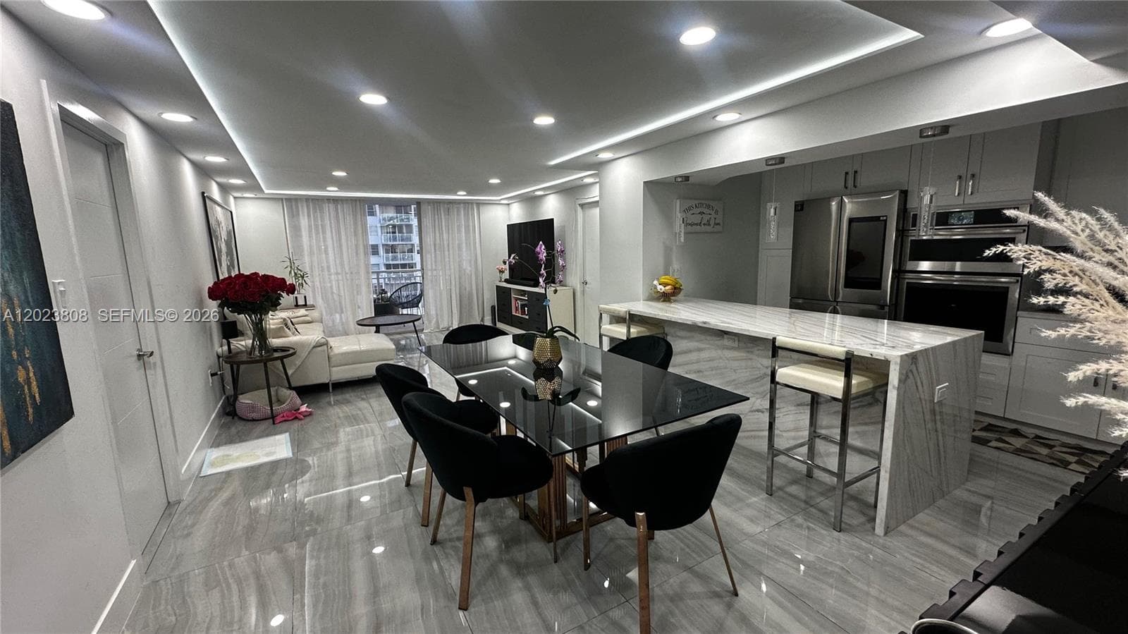 Del Prado · #702 in Aventura - Photo 2
