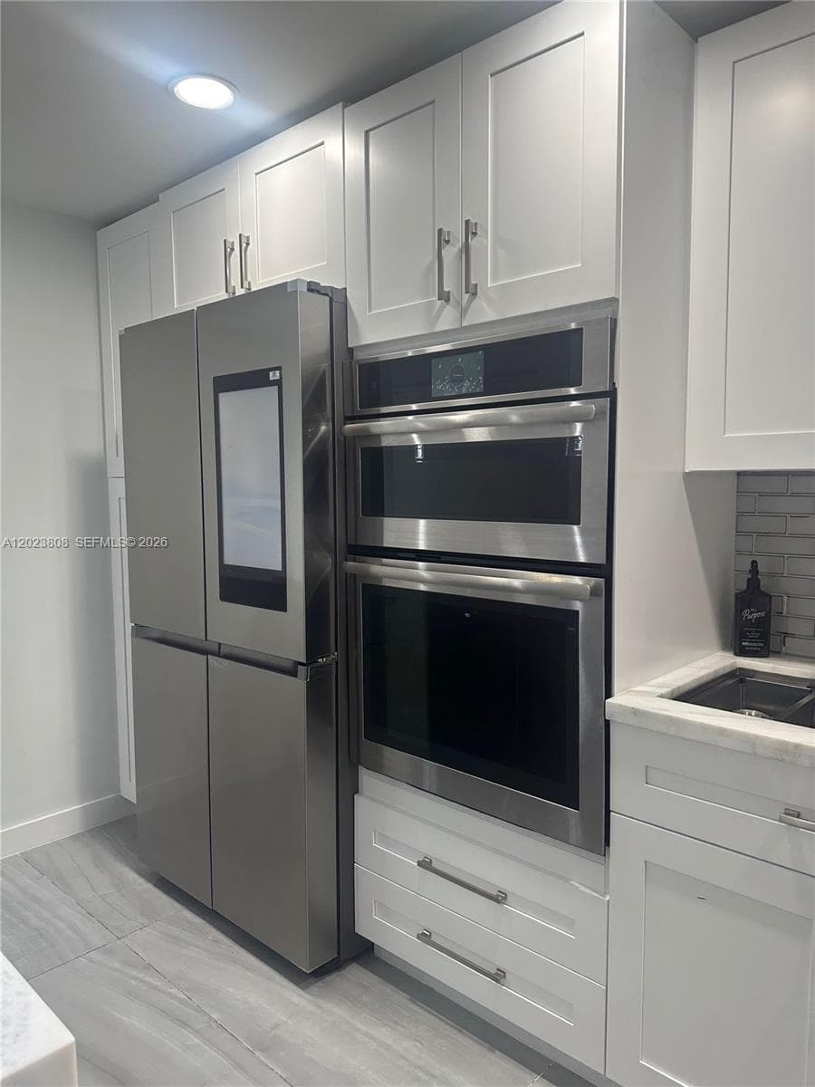 Del Prado · #702 in Aventura - Photo 13