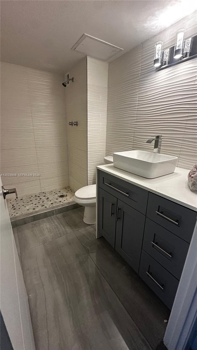 Del Prado · #702 in Aventura - Photo 12
