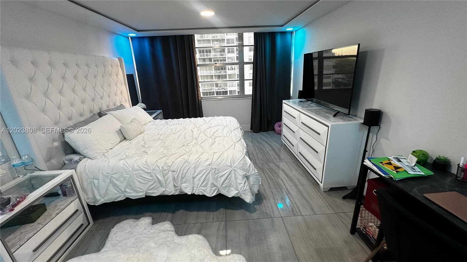 Del Prado · #702 in Aventura - Photo 7