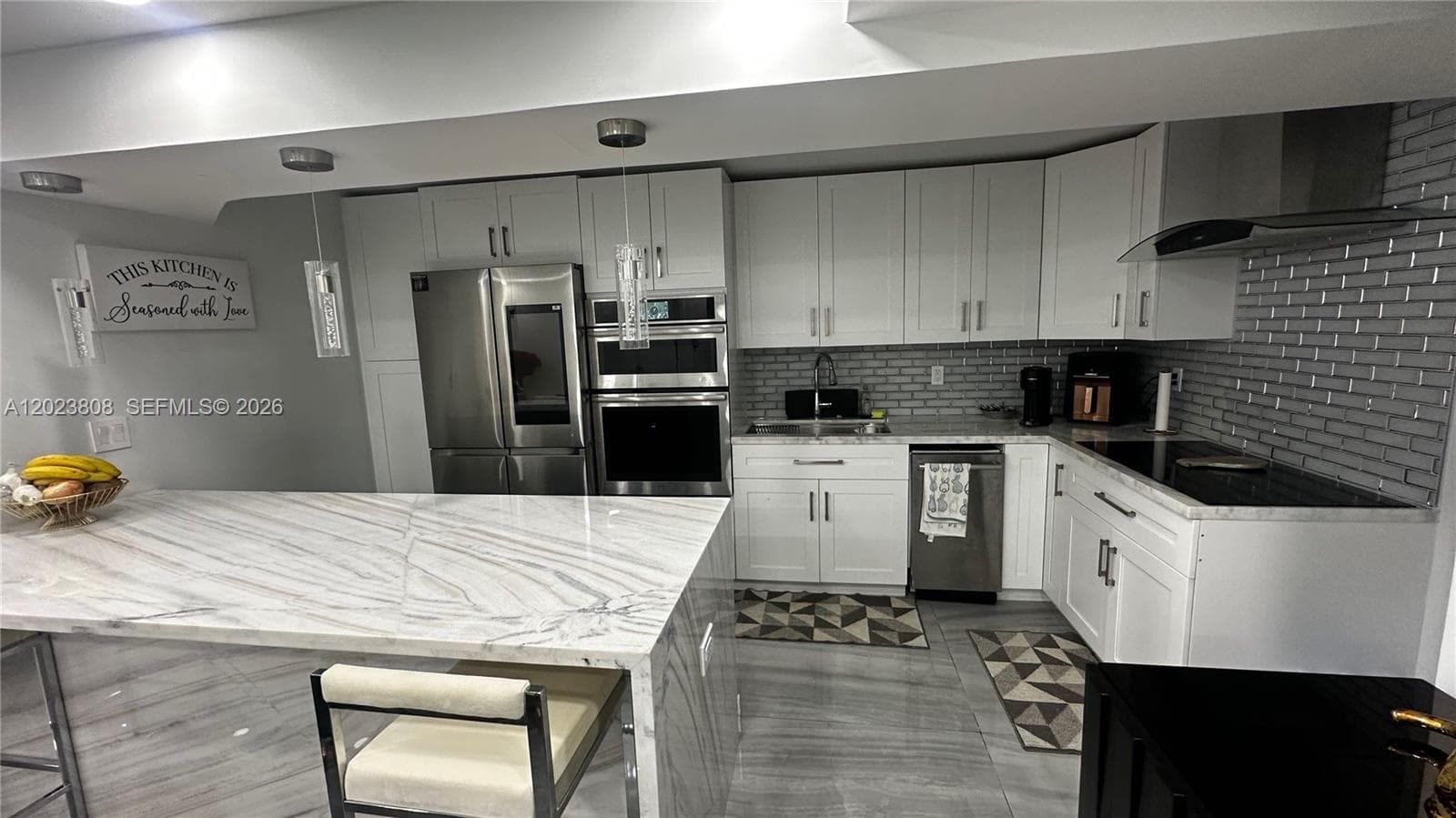 Del Prado · #702 in Aventura - Photo 5