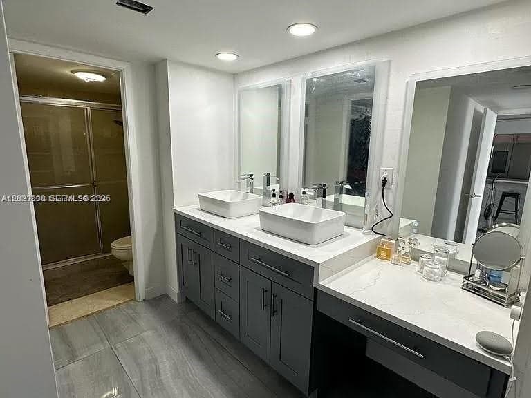 Del Prado · #702 in Aventura - Photo 10