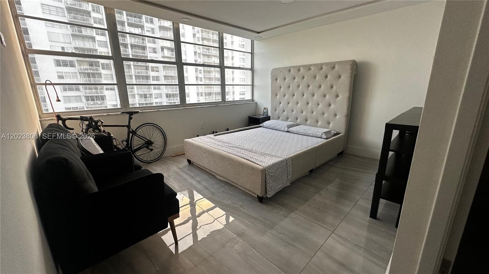 Del Prado · #702 in Aventura - Photo 11