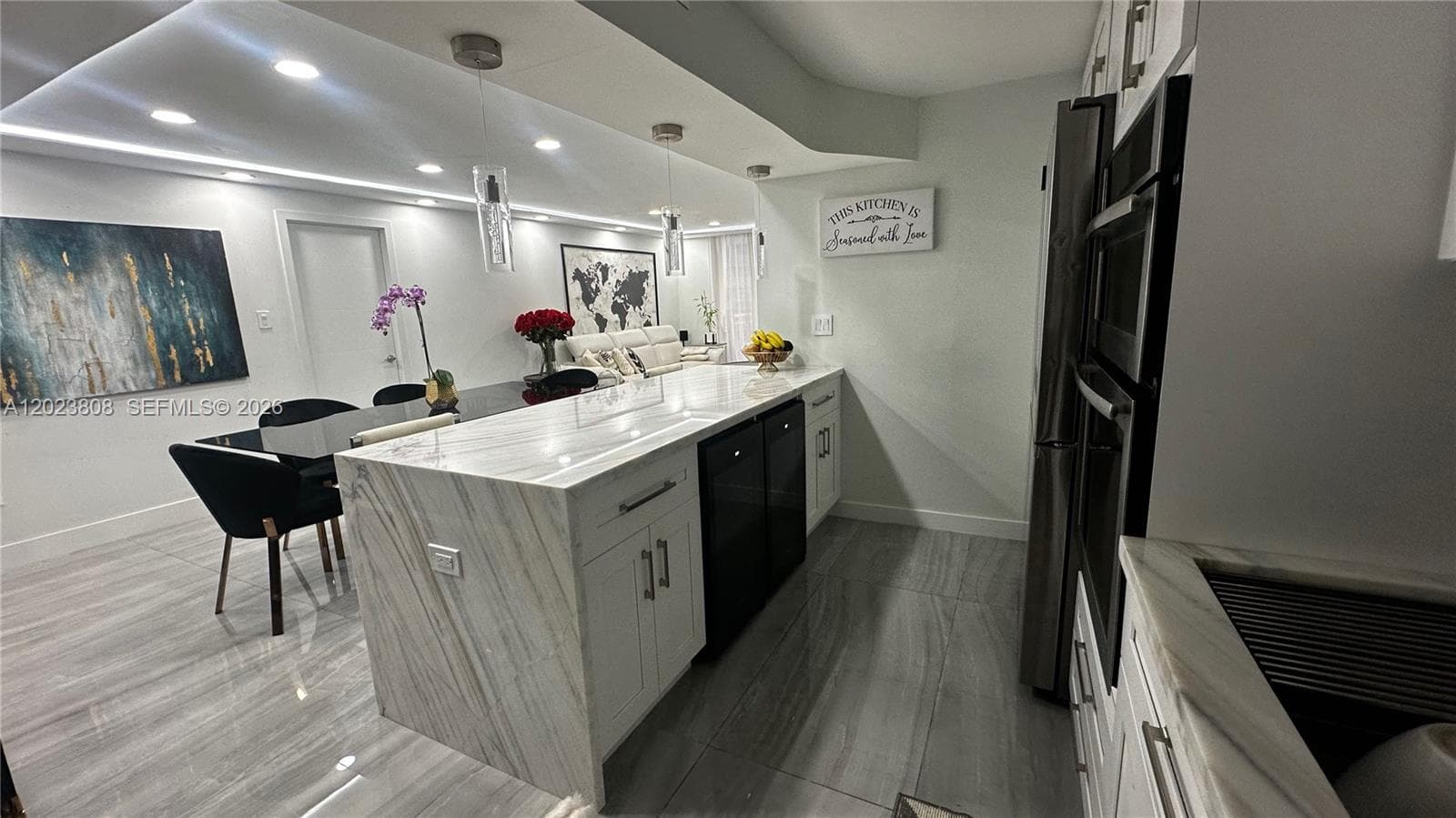 Del Prado · #702 in Aventura - Photo 4