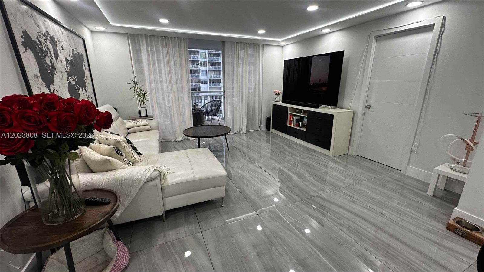 Del Prado · #702 in Aventura - Photo 8