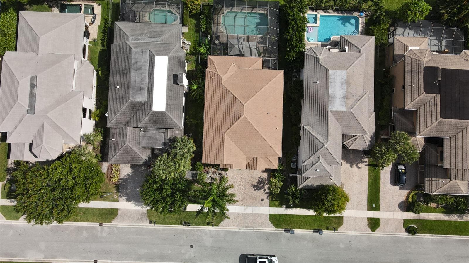 DJI_0616