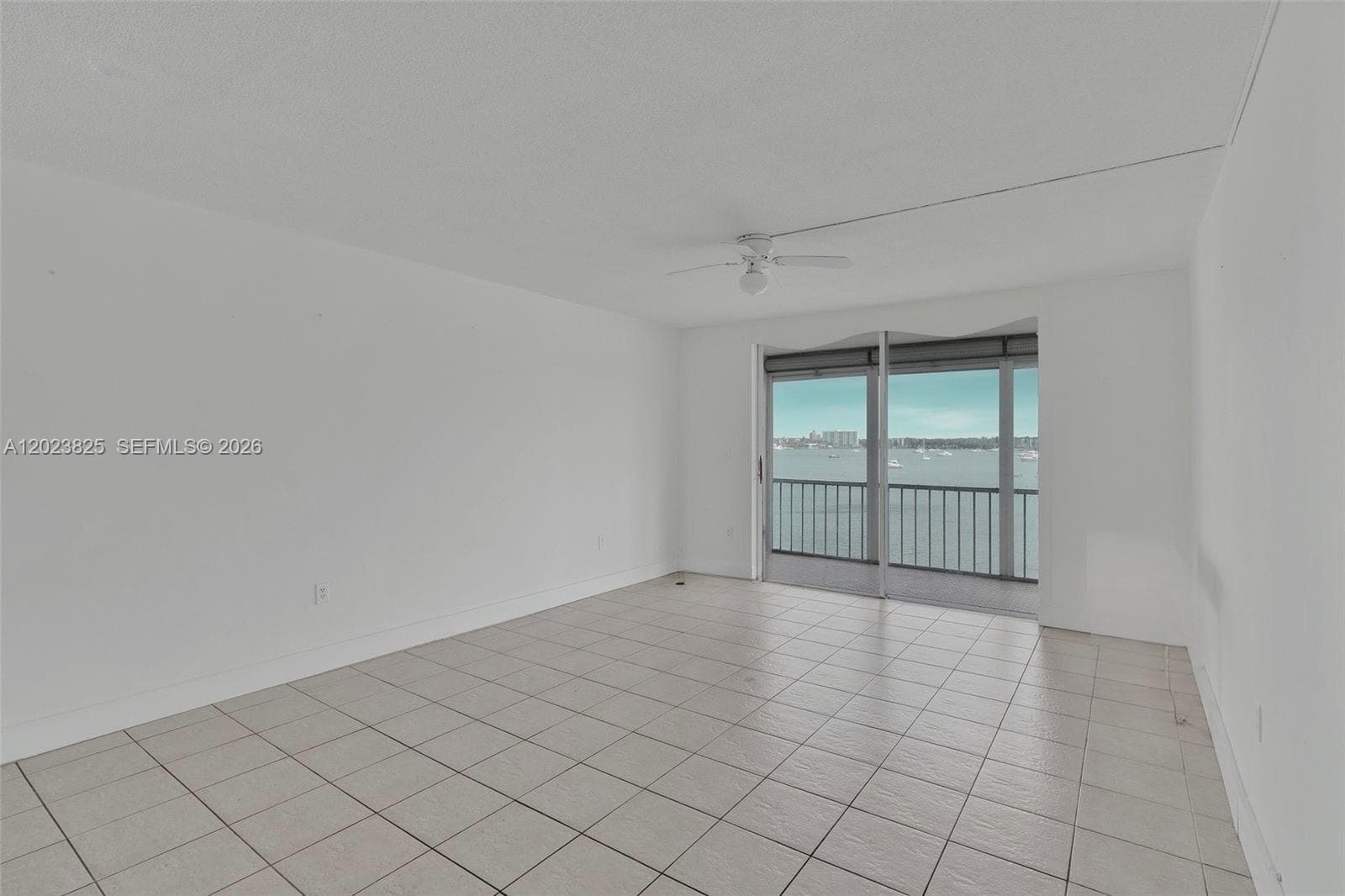POINT EAST ONE CONDO-BLDG · #D310 in Aventura - Photo 3