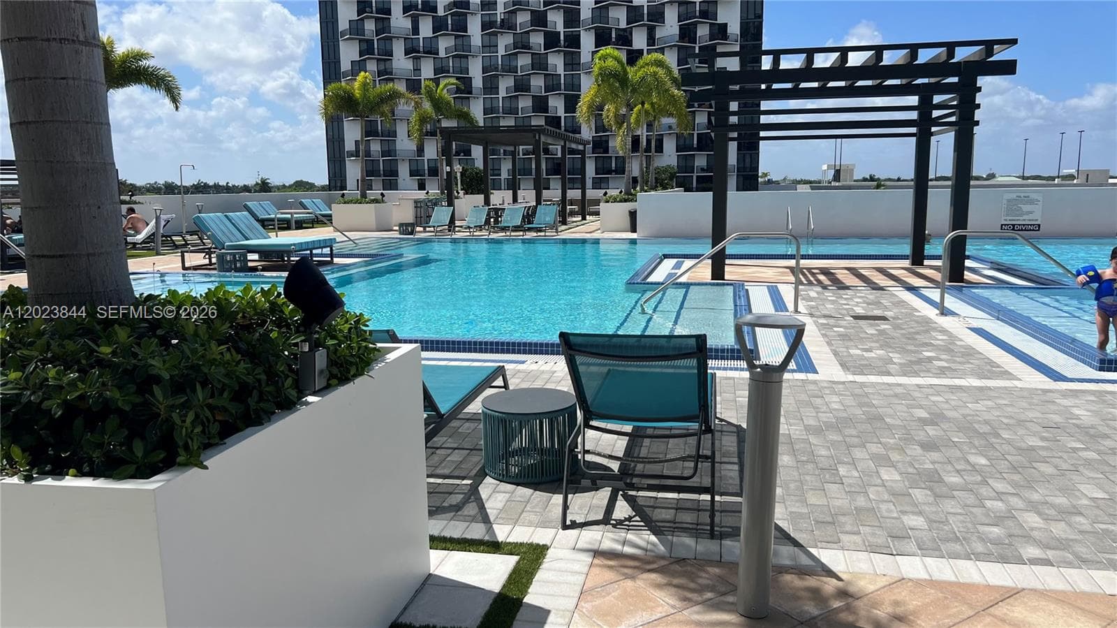 5350 Park Condo · #1601 in Doral - Photo 62