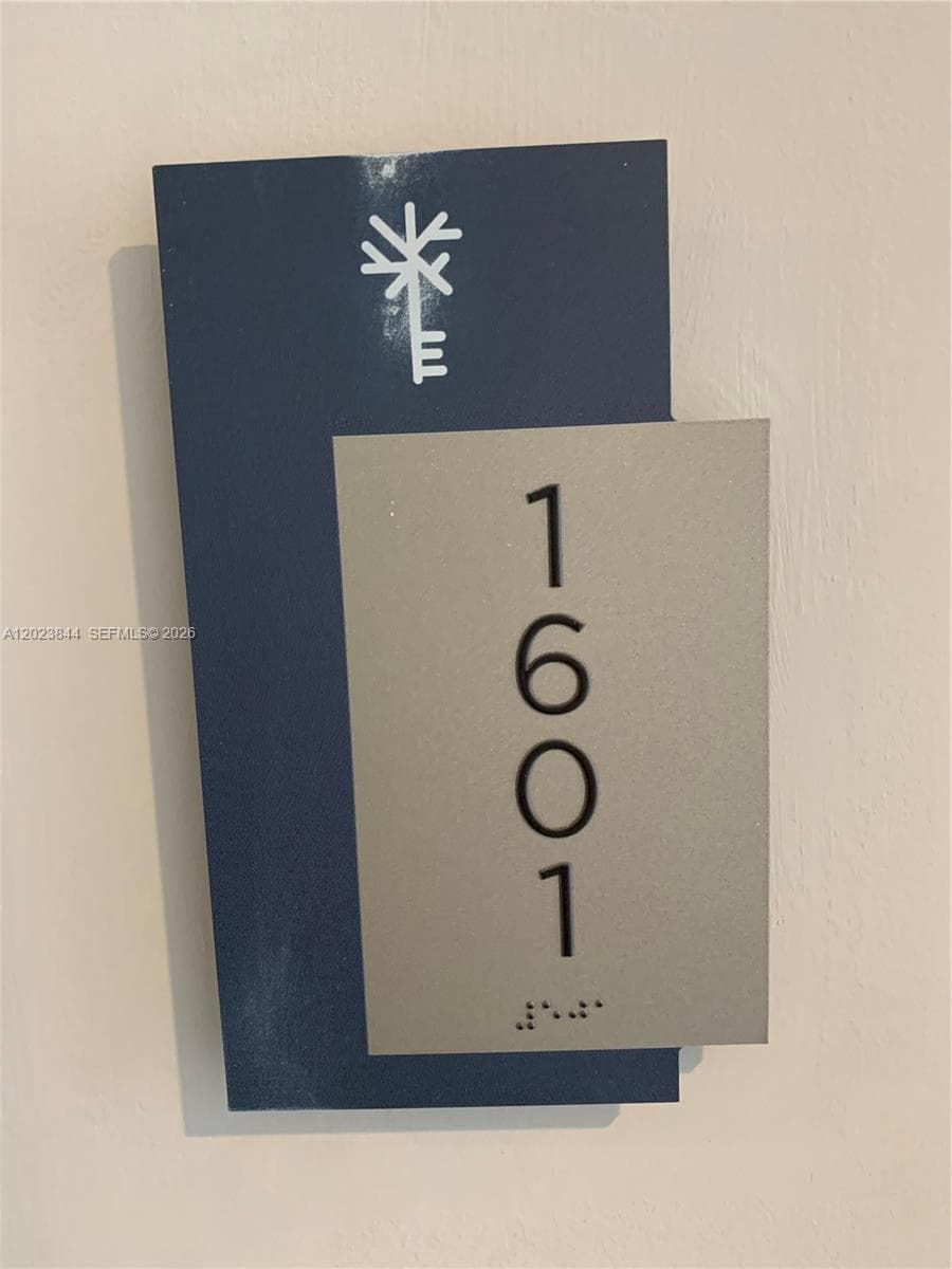 5350 Park Condo · #1601 in Doral - Photo 6