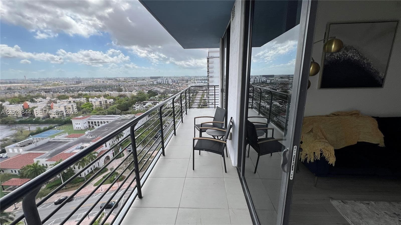 5350 Park Condo · #1601 in Doral - Photo 56