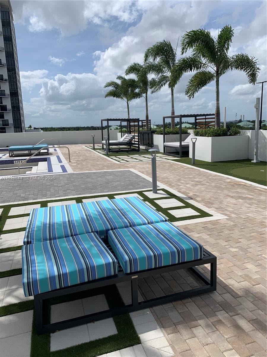 5350 Park Condo · #1601 in Doral - Photo 42