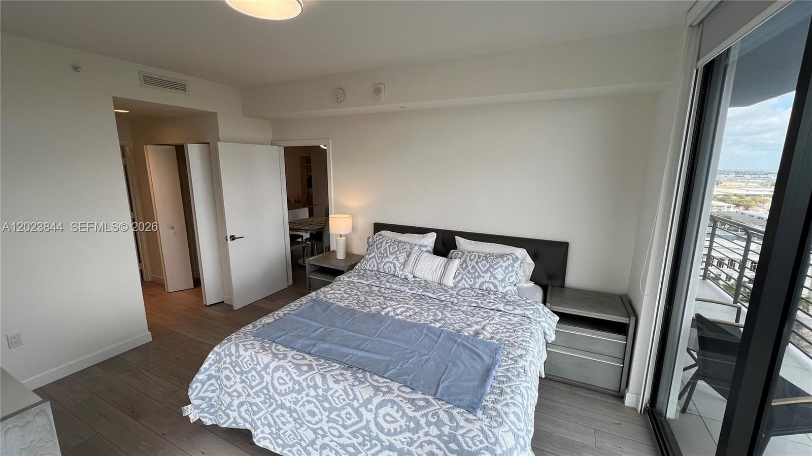 5350 Park Condo · #1601 in Doral - Photo 13