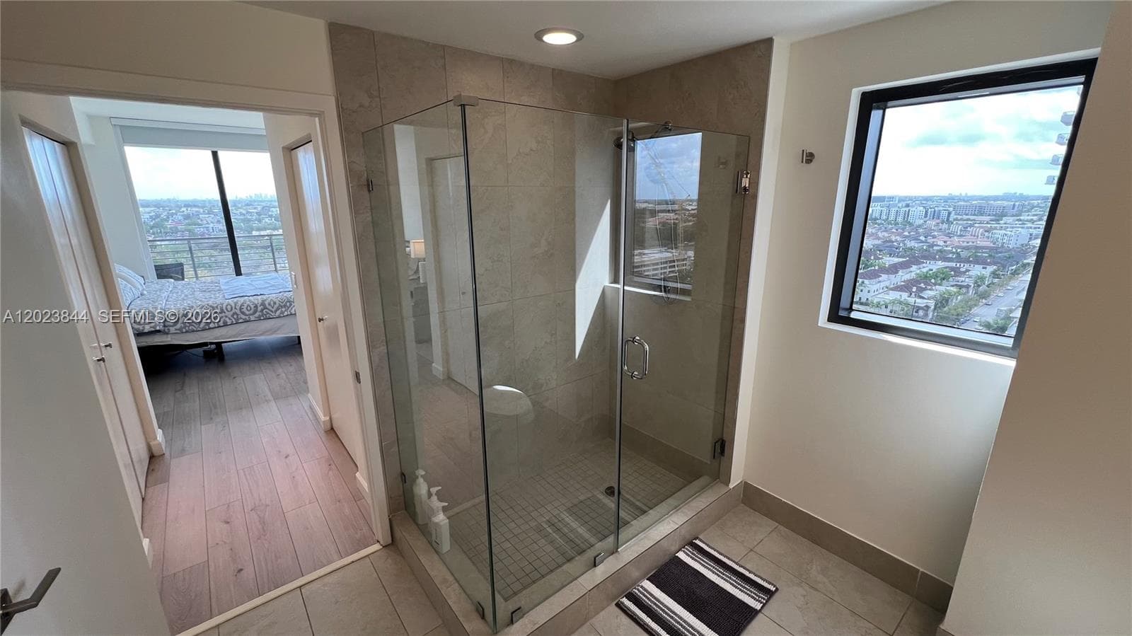 5350 Park Condo · #1601 in Doral - Photo 17