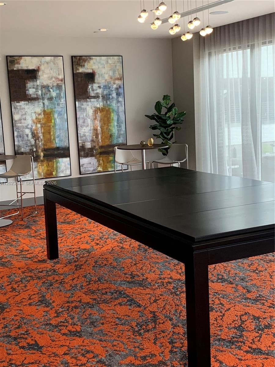 5350 Park Condo · #1601 in Doral - Photo 47