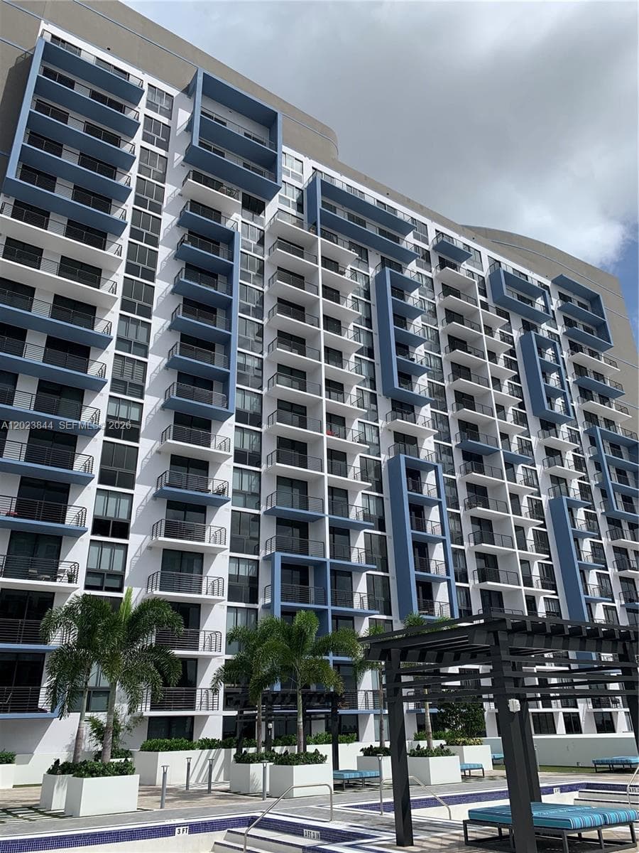 5350 Park Condo · #1601 in Doral - Photo 43
