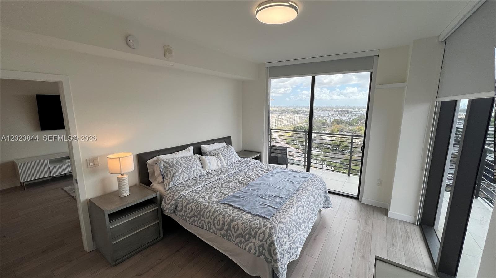 5350 Park Condo · #1601 in Doral - Photo 12