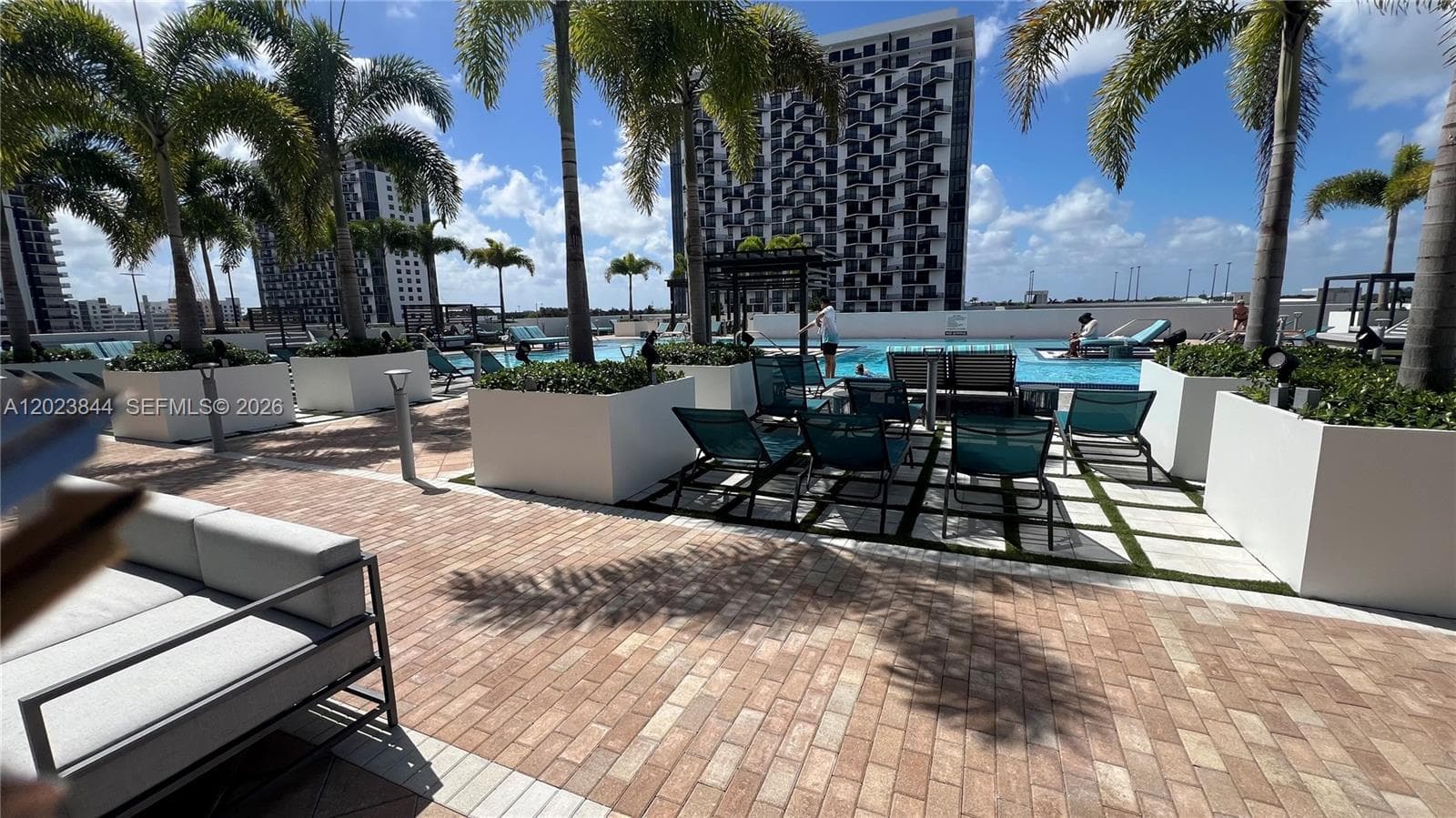 5350 Park Condo · #1601 in Doral - Photo 57