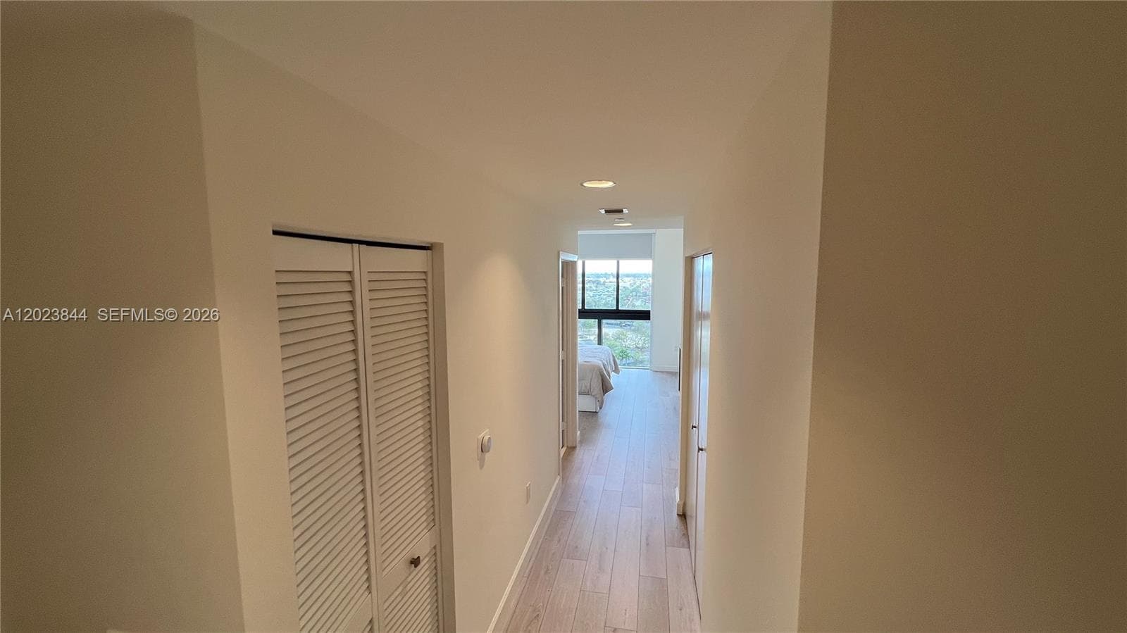 5350 Park Condo · #1601 in Doral - Photo 26