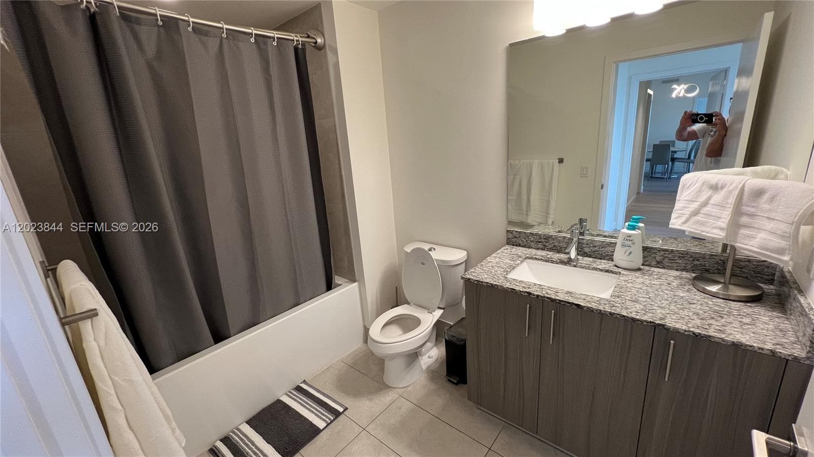5350 Park Condo · #1601 in Doral - Photo 22