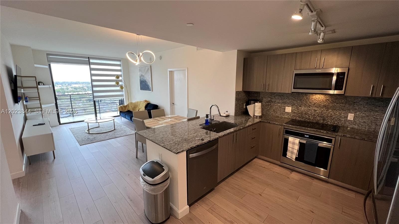 5350 Park Condo · #1601 in Doral - Photo 7