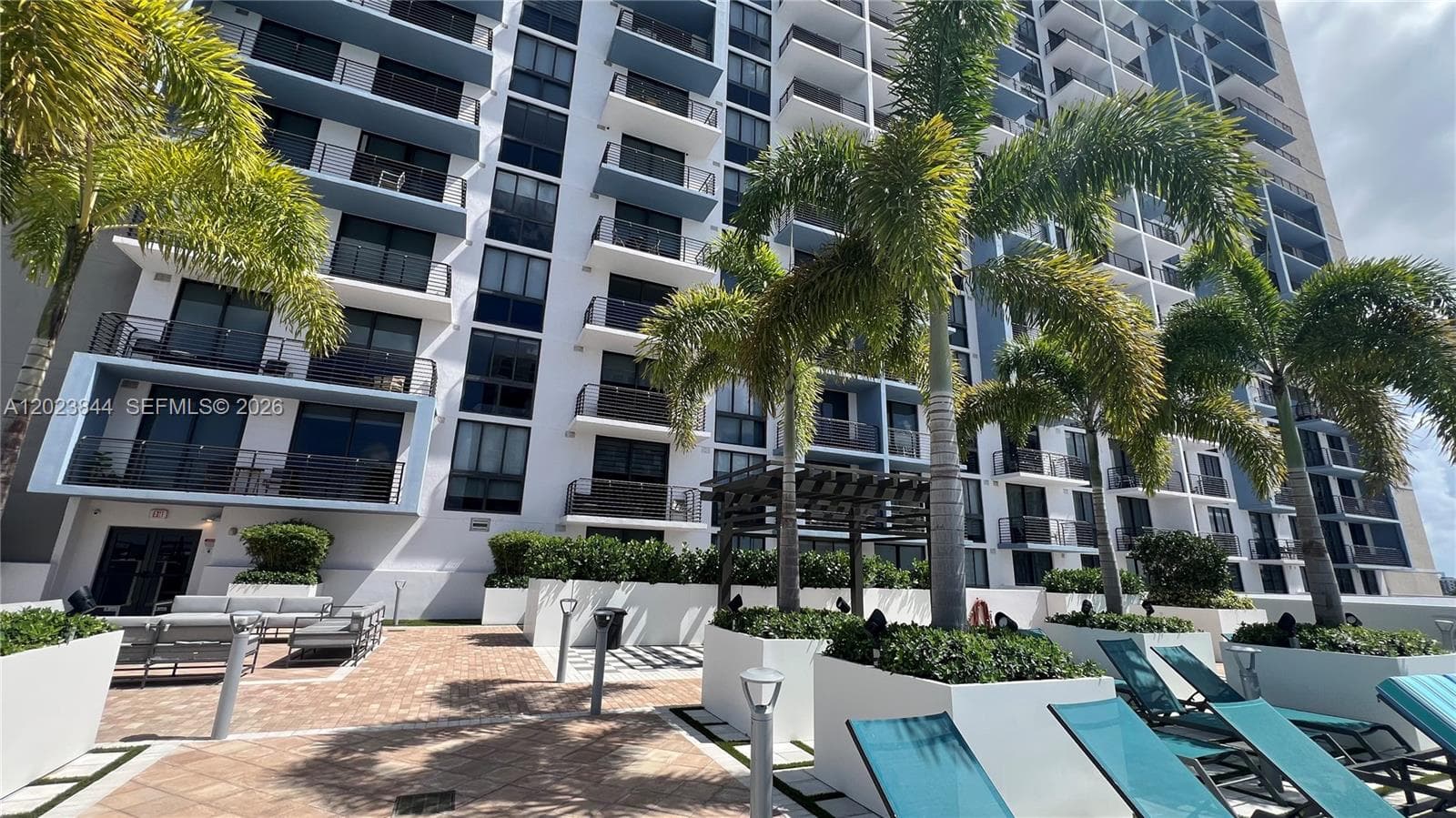 5350 Park Condo · #1601 in Doral - Photo 63
