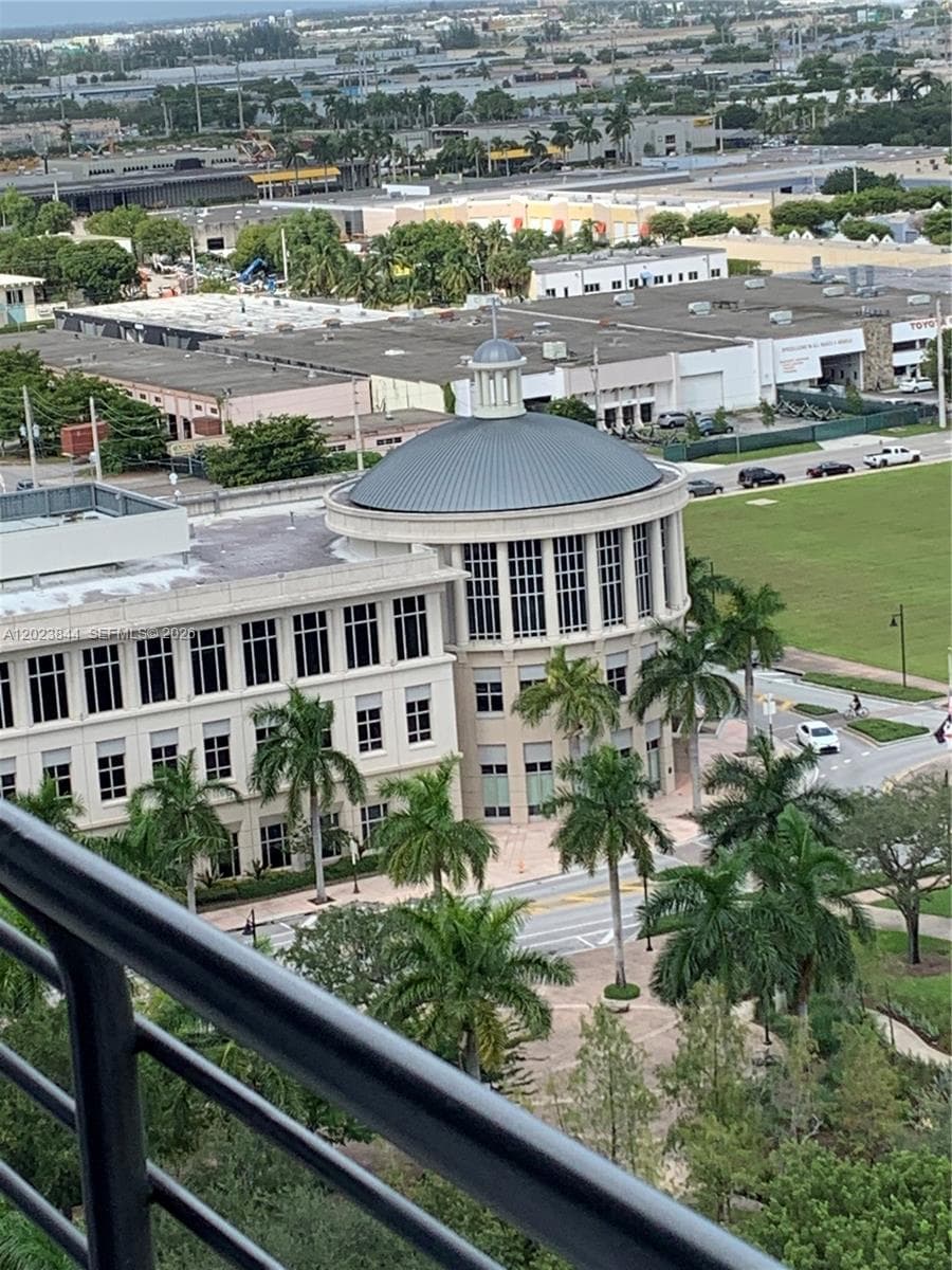 5350 Park Condo · #1601 in Doral - Photo 36