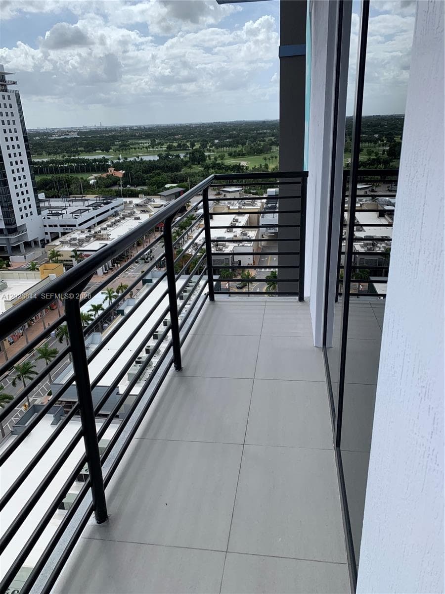 5350 Park Condo · #1601 in Doral - Photo 32