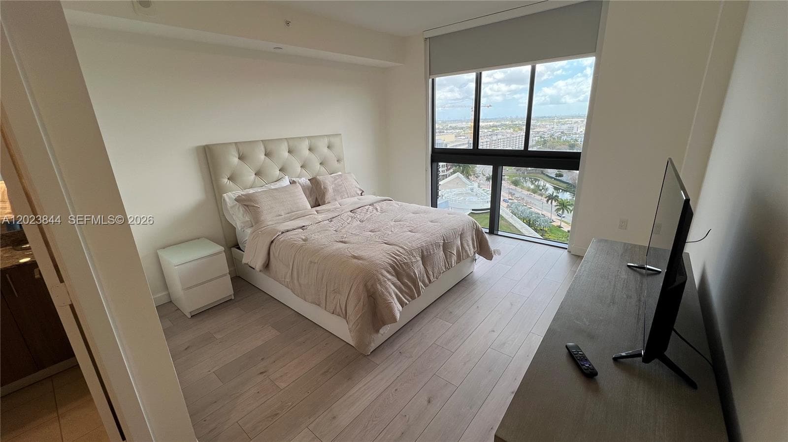 5350 Park Condo · #1601 in Doral - Photo 28