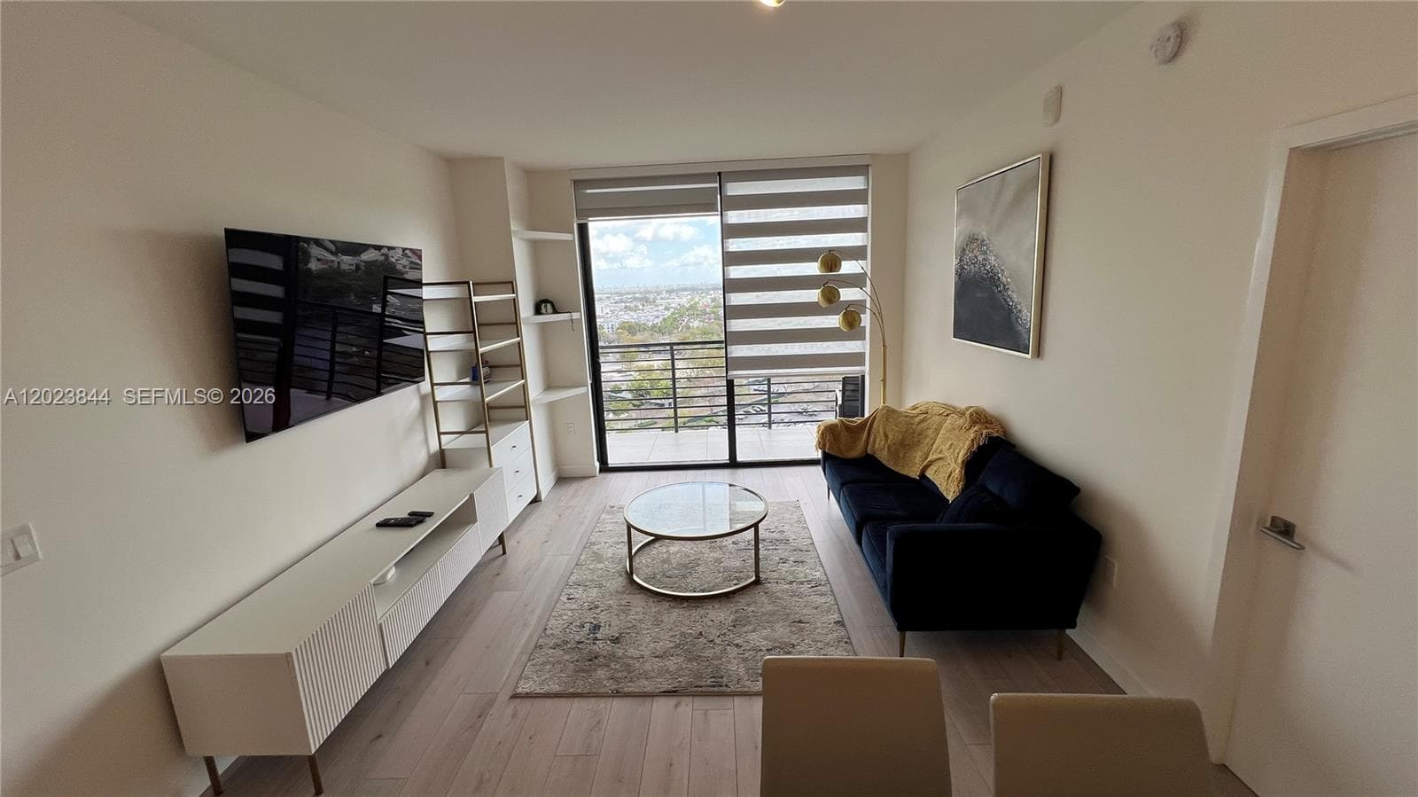5350 Park Condo · #1601 in Doral - Photo 9