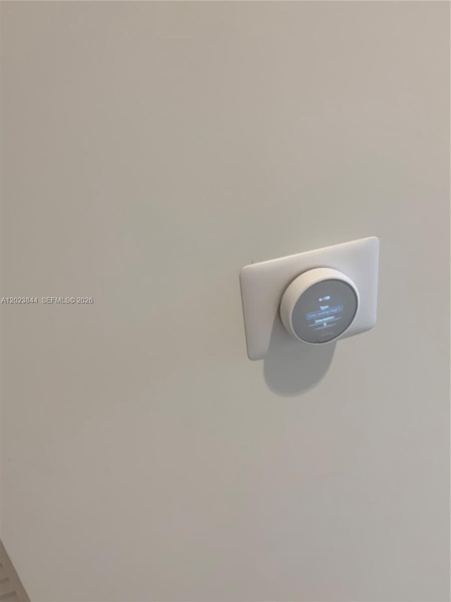 5350 Park Condo · #1601 in Doral - Photo 24