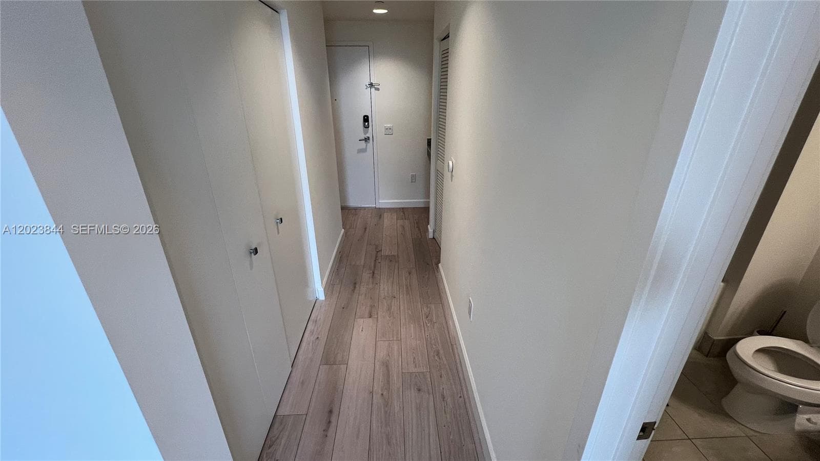 5350 Park Condo · #1601 in Doral - Photo 30