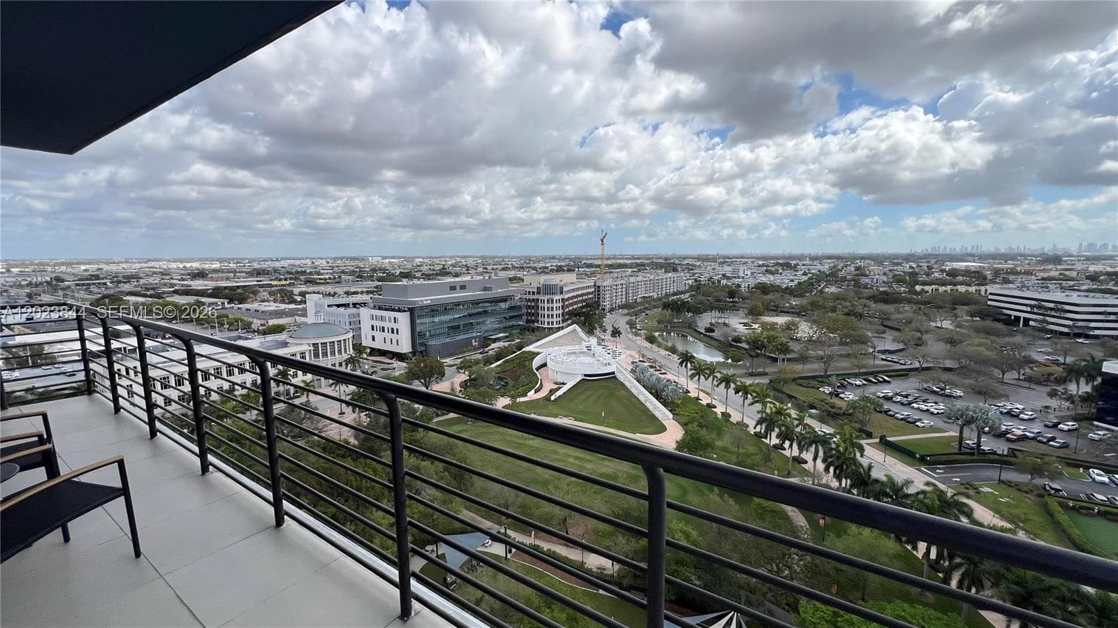 5350 Park Condo · #1601 in Doral - Photo 34
