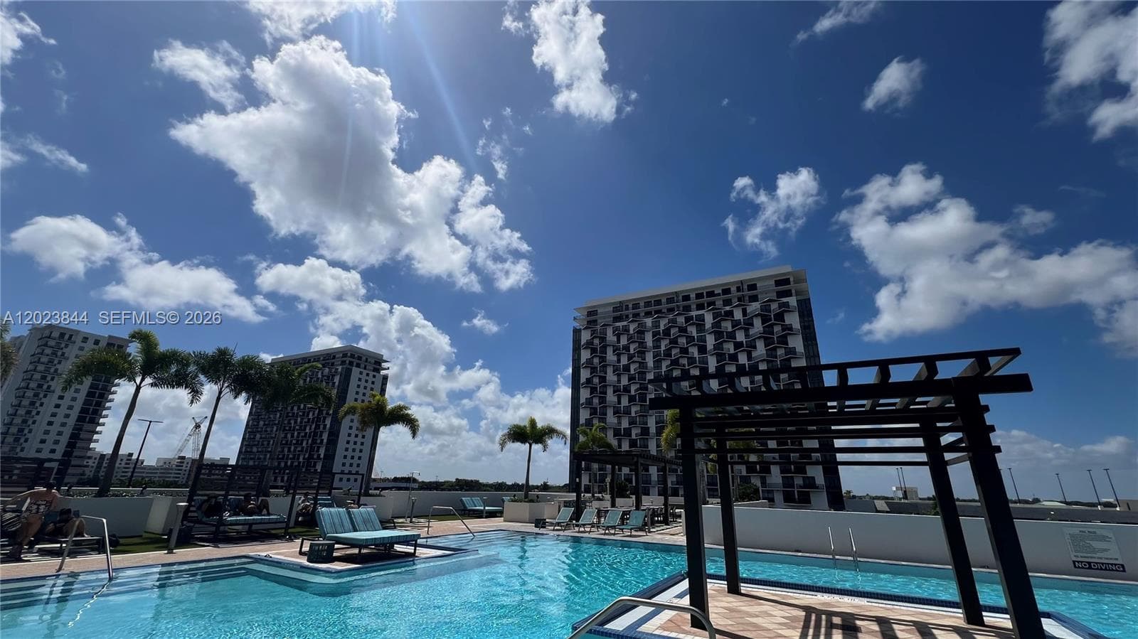5350 Park Condo · #1601 in Doral - Photo 61