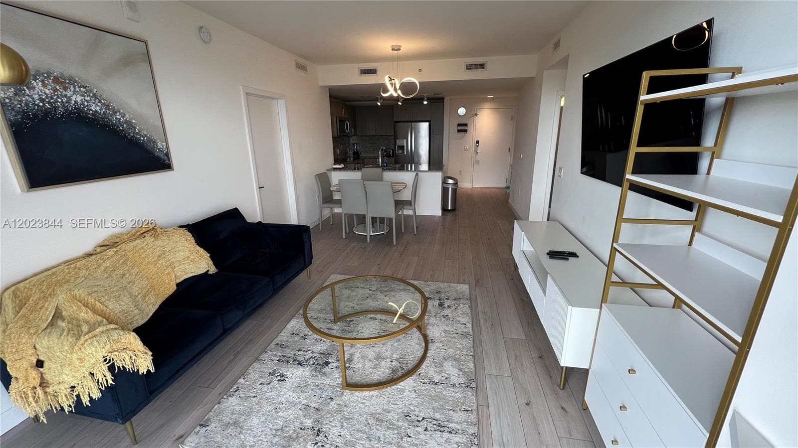 5350 Park Condo · #1601 in Doral - Photo 10