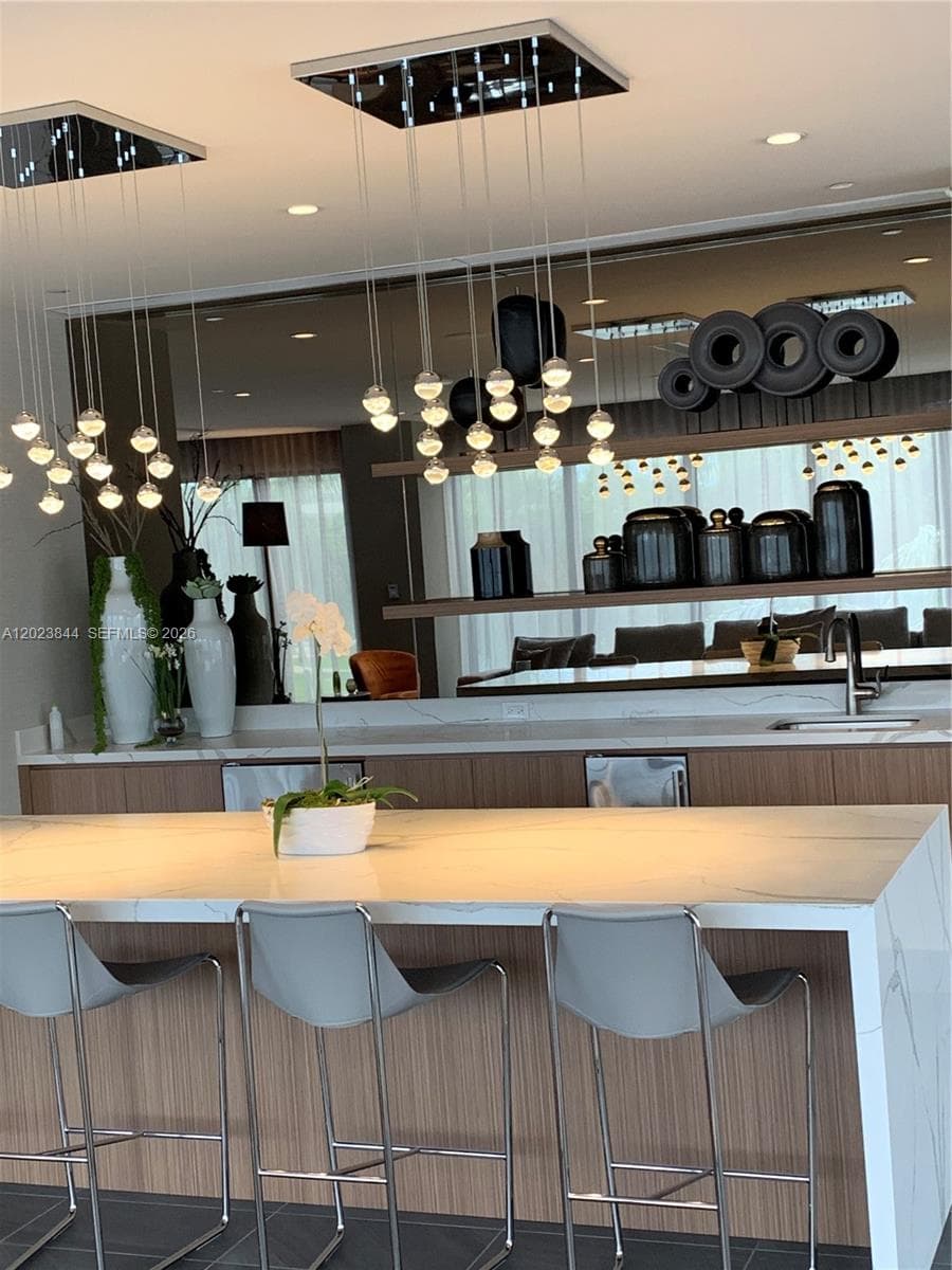 5350 Park Condo · #1601 in Doral - Photo 49
