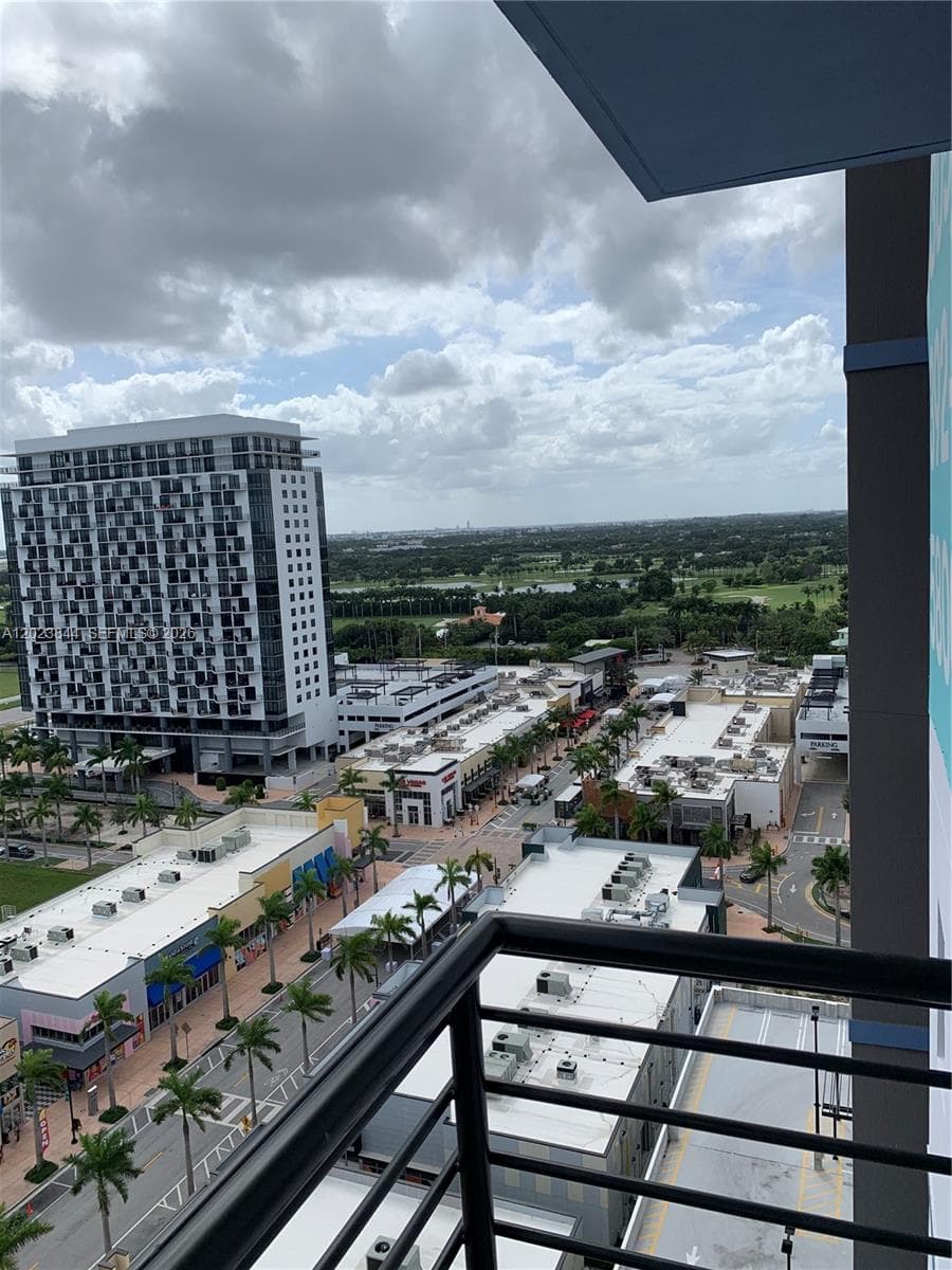 5350 Park Condo · #1601 in Doral - Photo 33