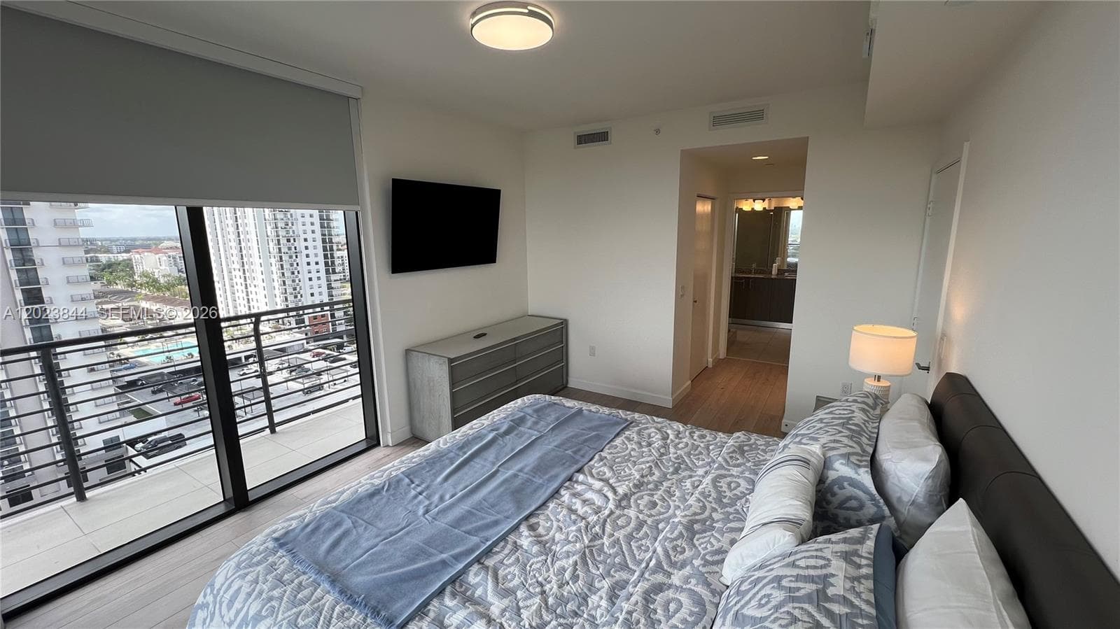 5350 Park Condo · #1601 in Doral - Photo 14