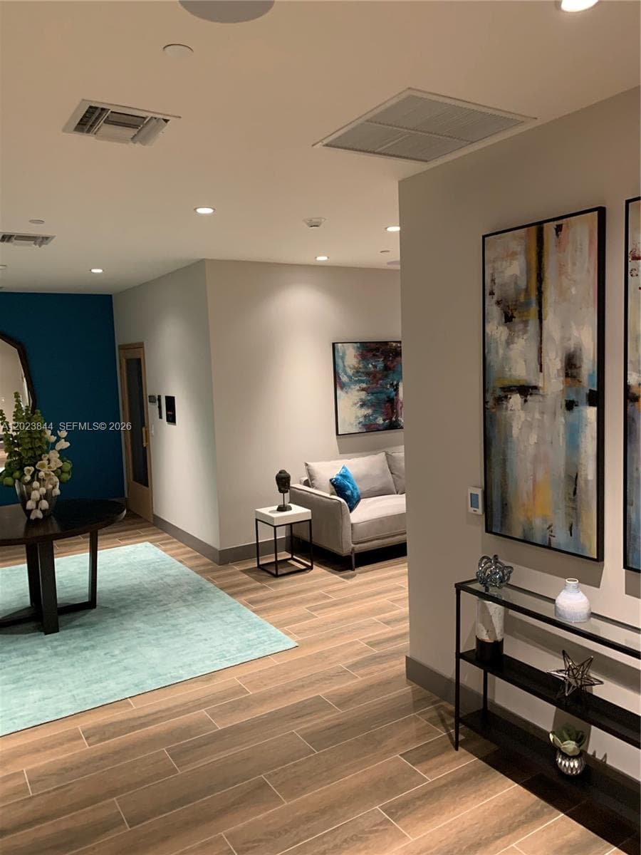 5350 Park Condo · #1601 in Doral - Photo 41