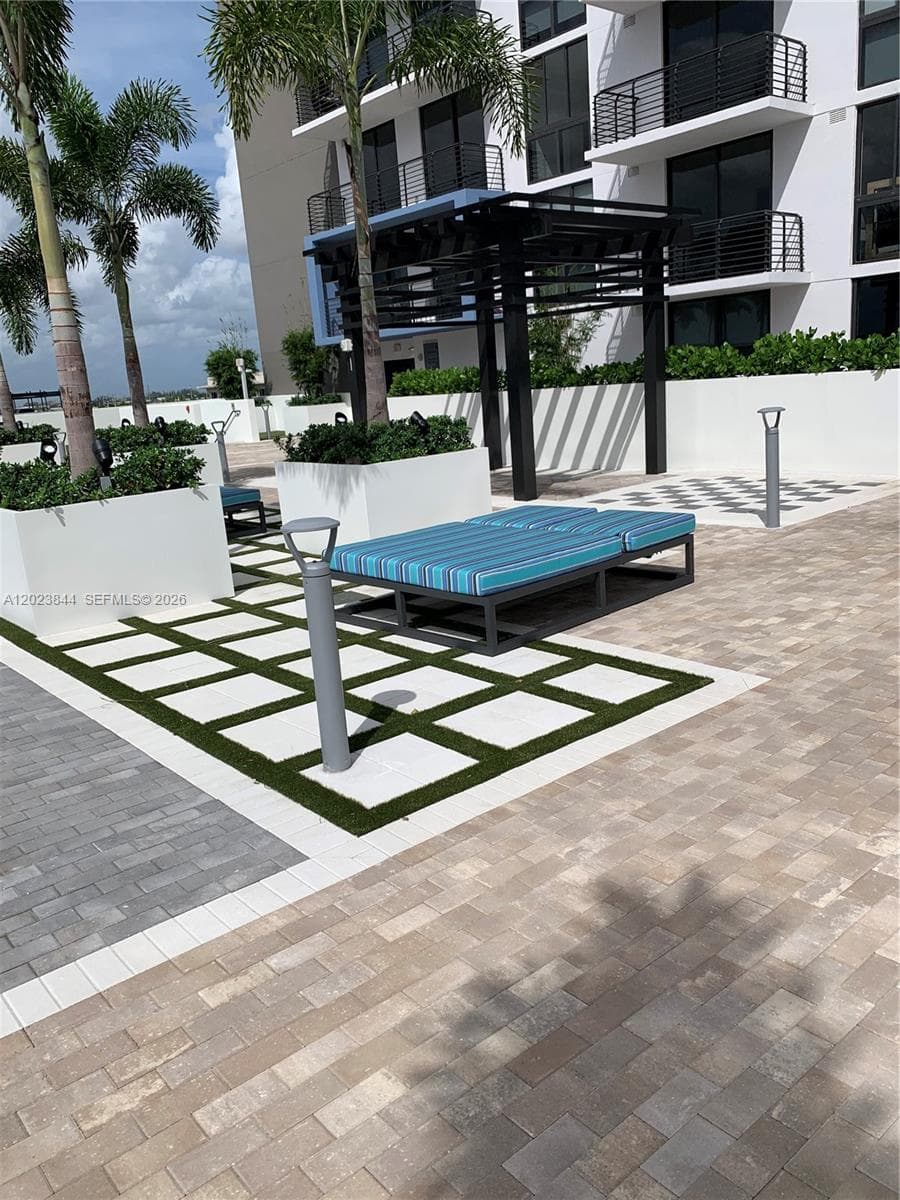 5350 Park Condo · #1601 in Doral - Photo 45