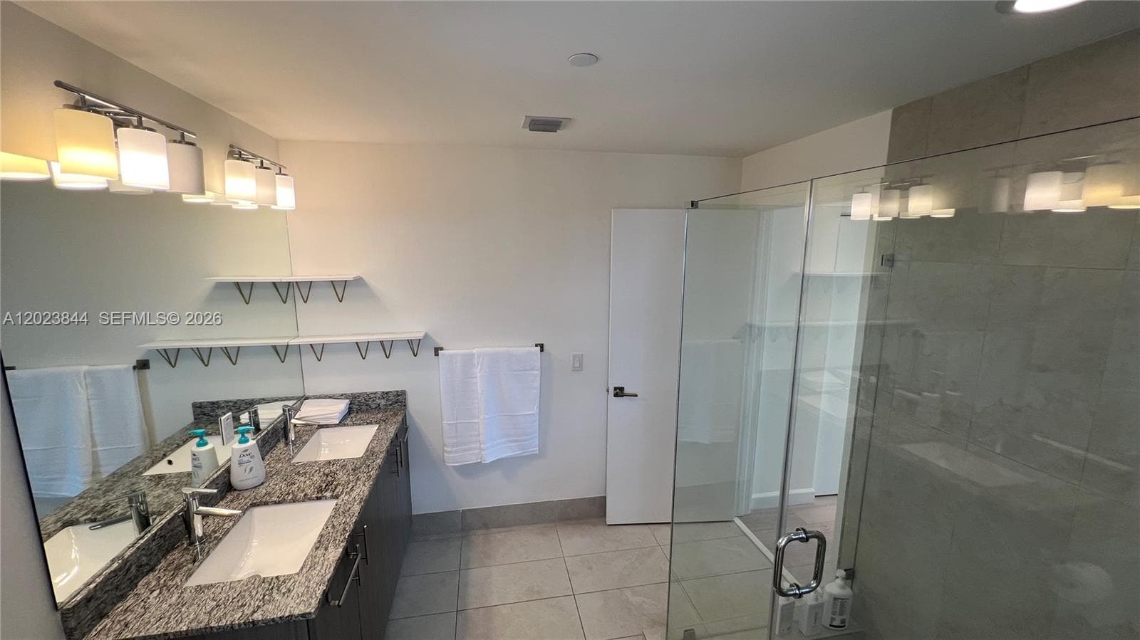 5350 Park Condo · #1601 in Doral - Photo 18