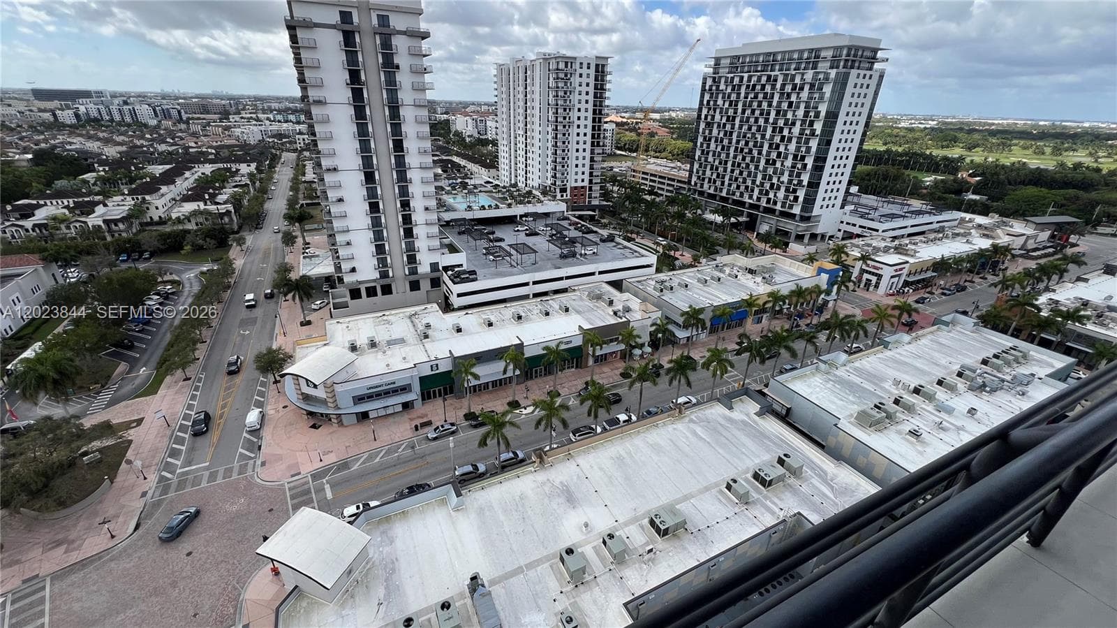 5350 Park Condo · #1601 in Doral - Photo 55