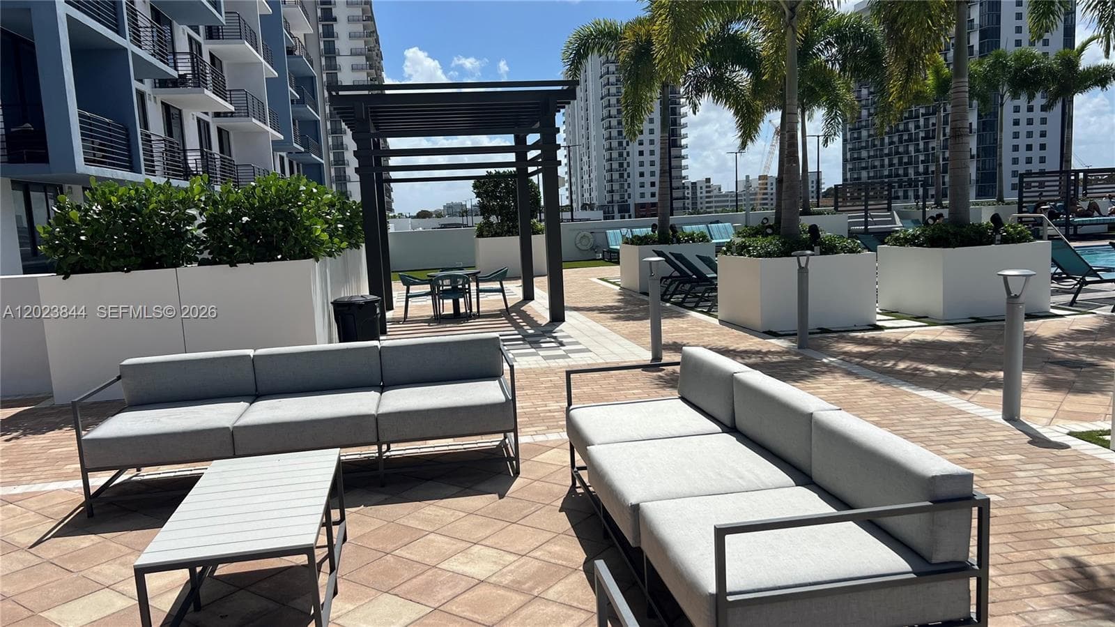 5350 Park Condo · #1601 in Doral - Photo 59