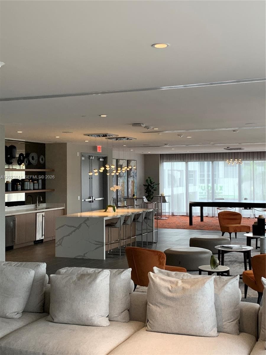 5350 Park Condo · #1601 in Doral - Photo 50