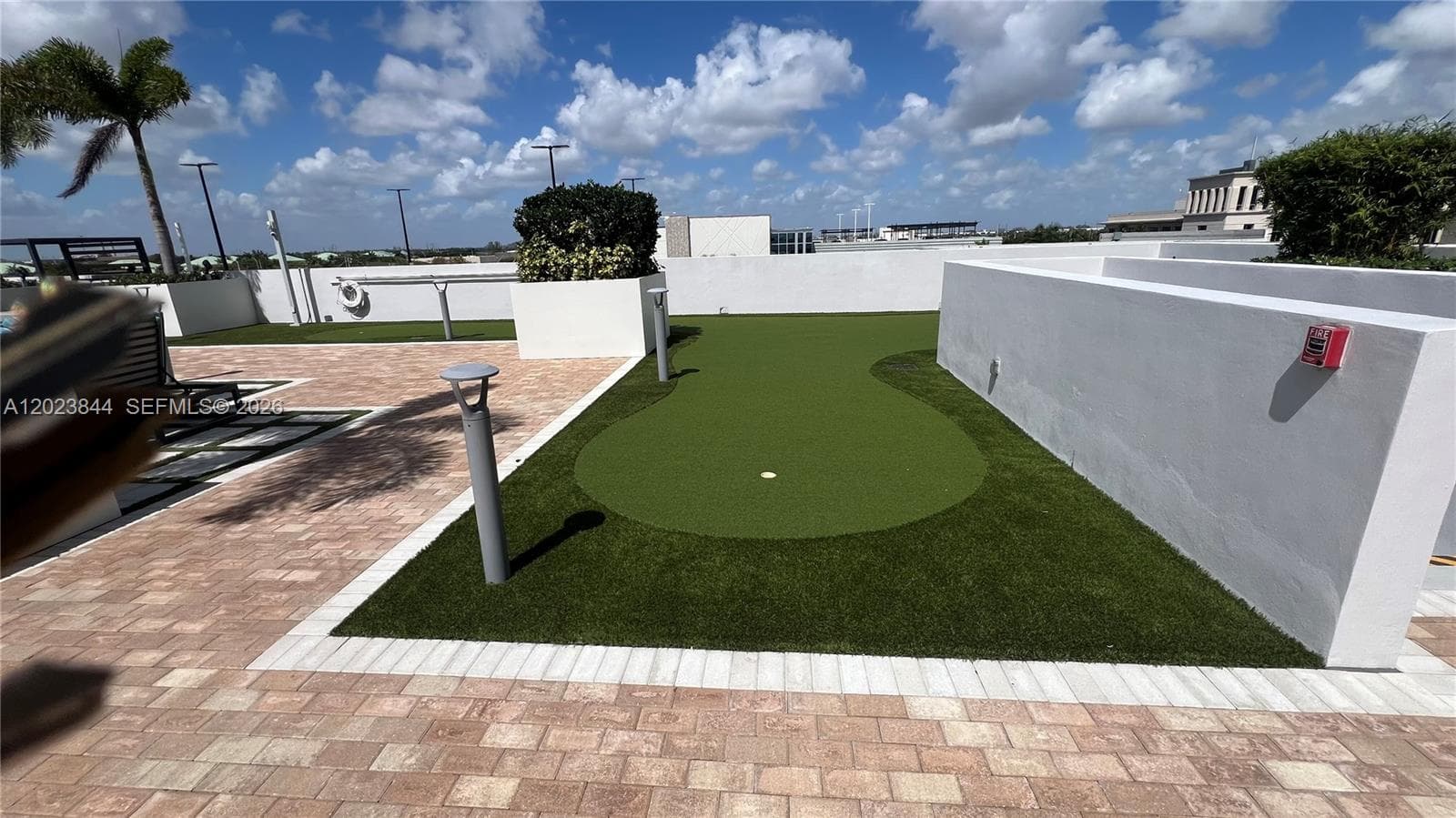 5350 Park Condo · #1601 in Doral - Photo 58