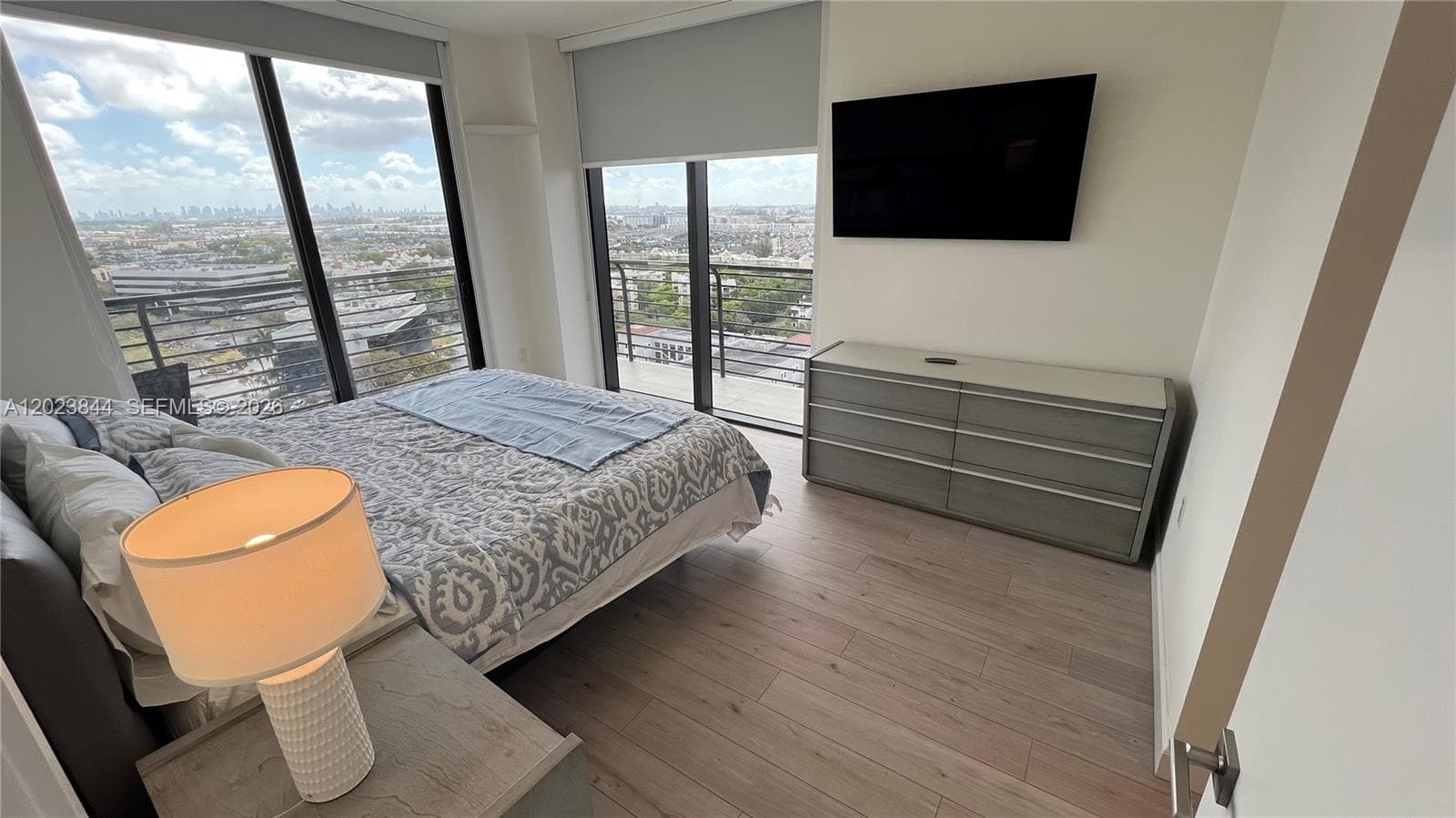 5350 Park Condo · #1601 in Doral - Photo 15
