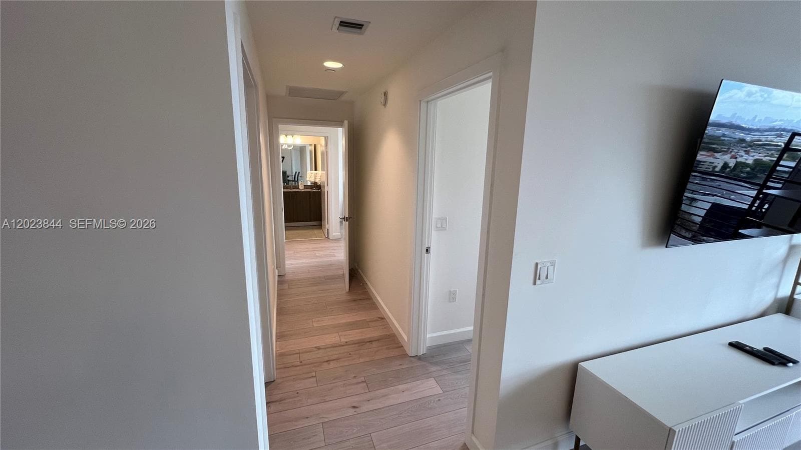 5350 Park Condo · #1601 in Doral - Photo 19