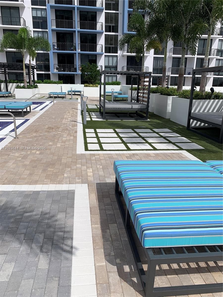 5350 Park Condo · #1601 in Doral - Photo 44