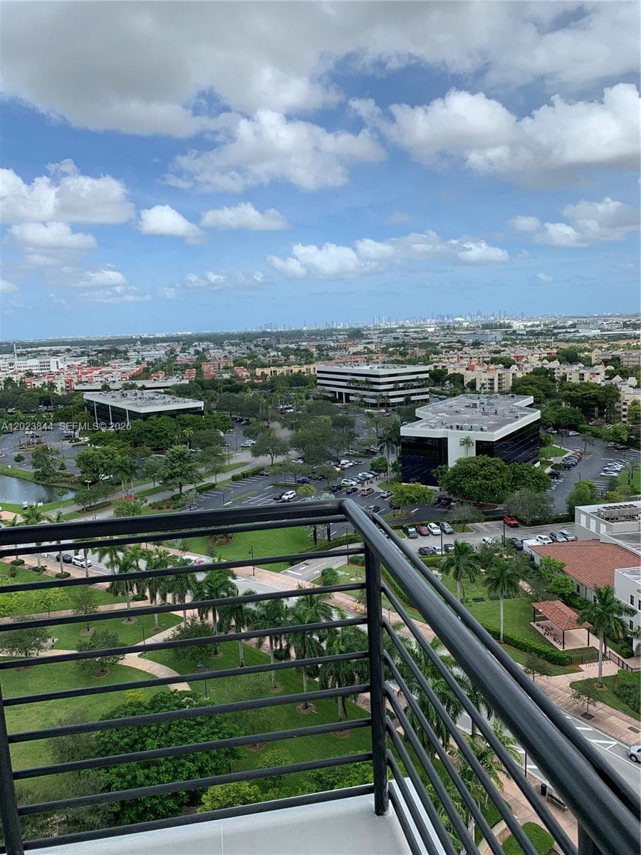 5350 Park Condo · #1601 in Doral - Photo 35