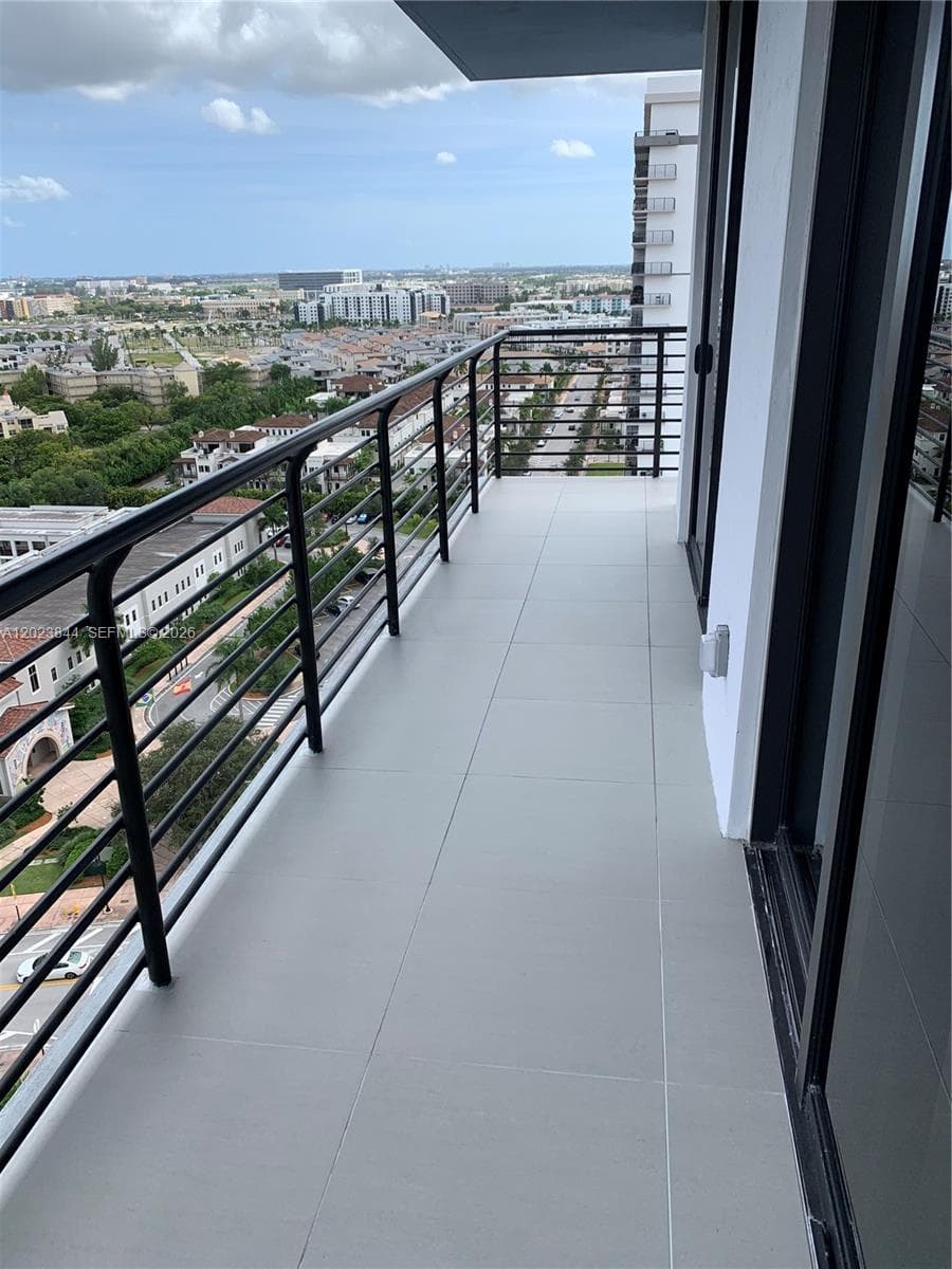 5350 Park Condo · #1601 in Doral - Photo 31