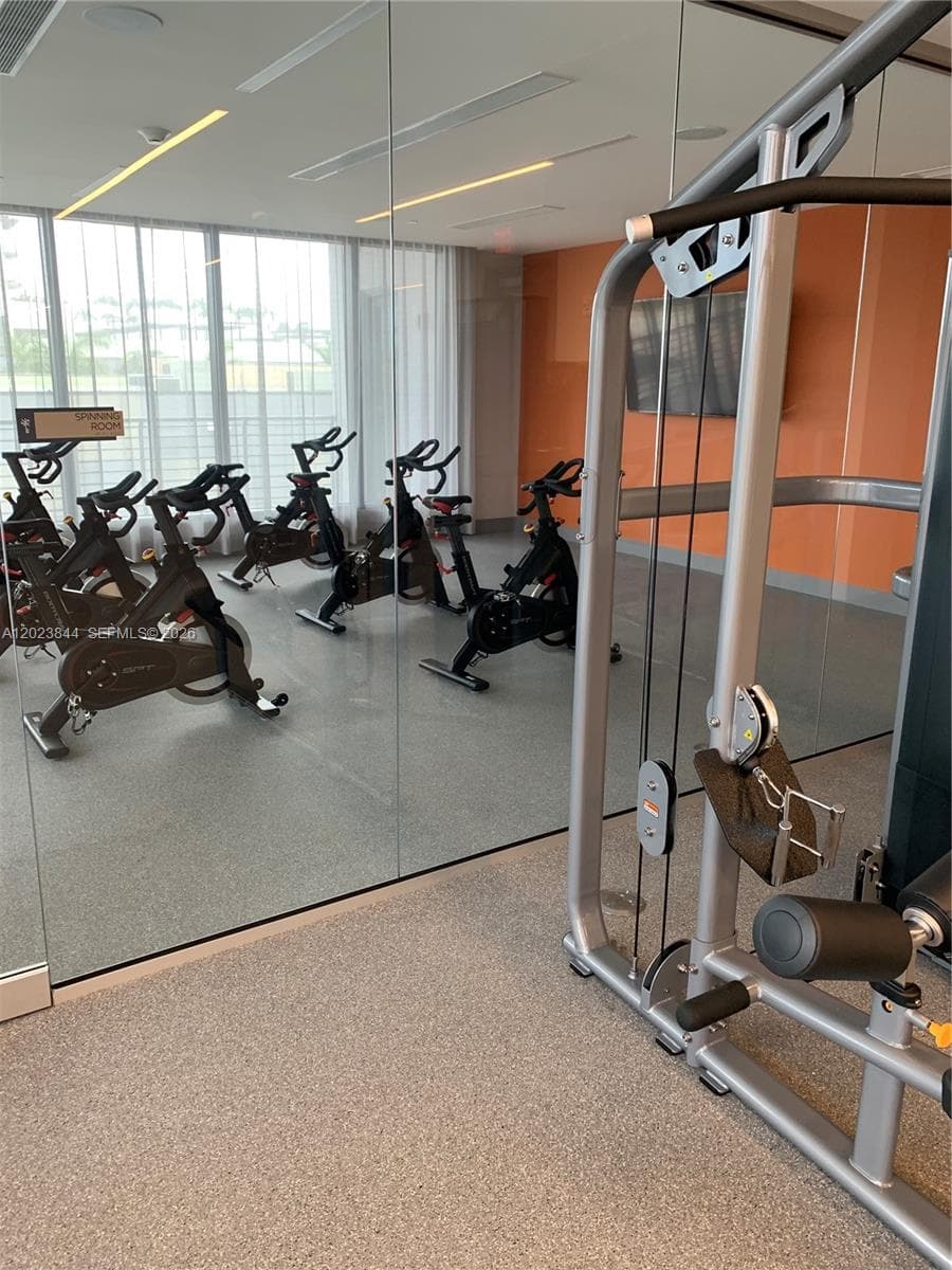 5350 Park Condo · #1601 in Doral - Photo 39